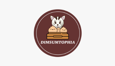 Loker Penjaga Outlet di Dimsumtophia